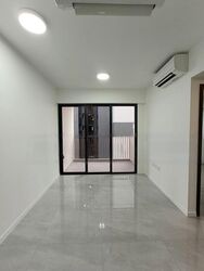 Riverfront Residences (D19), Apartment #473480161